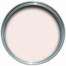 Farrow Ball Tailor Tack 302 Tin Swatch